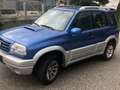 Suzuki Vitara Vitara 5 2,0 TD 4WD - thumbnail 4