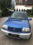 Suzuki Vitara Vitara 5 2,0 TD 4WD - thumbnail 3