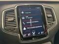Volvo XC90 T8 Recharge AWD Incription | Apple Carplay/Android Noir - thumbnail 14
