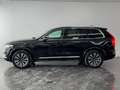 Volvo XC90 T8 Recharge AWD Incription | Apple Carplay/Android Noir - thumbnail 2