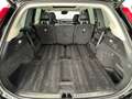 Volvo XC90 T8 Recharge AWD Incription | Apple Carplay/Android Noir - thumbnail 12