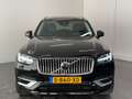 Volvo XC90 T8 Recharge AWD Incription | Apple Carplay/Android Noir - thumbnail 4