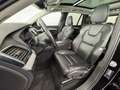 Volvo XC90 T8 Recharge AWD Incription | Apple Carplay/Android Noir - thumbnail 7
