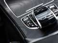 Mercedes-Benz C-klasse C63s AMG|PANO|KUIPSTOELEN|BURMESTER|IWC Noir - thumbnail 41