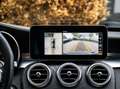 Mercedes-Benz C-klasse C63s AMG|PANO|KUIPSTOELEN|BURMESTER|IWC Noir - thumbnail 21
