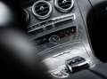 Mercedes-Benz C-klasse C63s AMG|PANO|KUIPSTOELEN|BURMESTER|IWC Noir - thumbnail 25
