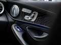 Mercedes-Benz C-klasse C63s AMG|PANO|KUIPSTOELEN|BURMESTER|IWC Noir - thumbnail 16
