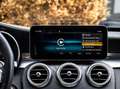 Mercedes-Benz C-klasse C63s AMG|PANO|KUIPSTOELEN|BURMESTER|IWC Noir - thumbnail 22