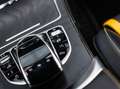 Mercedes-Benz C-klasse C63s AMG|PANO|KUIPSTOELEN|BURMESTER|IWC Noir - thumbnail 43