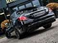 Mercedes-Benz C-klasse C63s AMG|PANO|KUIPSTOELEN|BURMESTER|IWC Noir - thumbnail 28