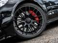 Mercedes-Benz C-klasse C63s AMG|PANO|KUIPSTOELEN|BURMESTER|IWC Noir - thumbnail 27