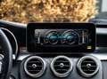 Mercedes-Benz C-klasse C63s AMG|PANO|KUIPSTOELEN|BURMESTER|IWC Noir - thumbnail 23
