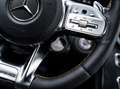 Mercedes-Benz C-klasse C63s AMG|PANO|KUIPSTOELEN|BURMESTER|IWC Noir - thumbnail 38