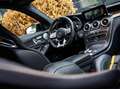 Mercedes-Benz C-klasse C63s AMG|PANO|KUIPSTOELEN|BURMESTER|IWC Noir - thumbnail 32