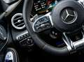 Mercedes-Benz C-klasse C63s AMG|PANO|KUIPSTOELEN|BURMESTER|IWC Noir - thumbnail 34