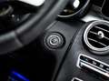 Mercedes-Benz C-klasse C63s AMG|PANO|KUIPSTOELEN|BURMESTER|IWC Noir - thumbnail 40