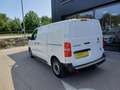 Peugeot Expert E-EXPERT Premium Kasten 75kWH Standard L2 Bianco - thumbnail 3