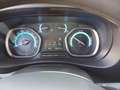 Peugeot Expert E-EXPERT Premium Kasten 75kWH Standard L2 Bianco - thumbnail 10