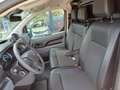 Peugeot Expert E-EXPERT Premium Kasten 75kWH Standard L2 Bianco - thumbnail 8