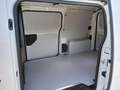Peugeot Expert E-EXPERT Premium Kasten 75kWH Standard L2 Bianco - thumbnail 6