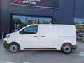 Peugeot Expert E-EXPERT Premium Kasten 75kWH Standard L2 Weiß - thumbnail 2