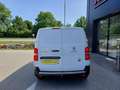 Peugeot Expert E-EXPERT Premium Kasten 75kWH Standard L2 Weiß - thumbnail 4