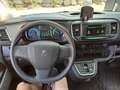 Peugeot Expert E-EXPERT Premium Kasten 75kWH Standard L2 Bianco - thumbnail 9