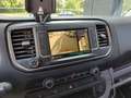 Peugeot Expert E-EXPERT Premium Kasten 75kWH Standard L2 Bianco - thumbnail 11