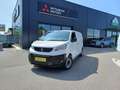 Peugeot Expert E-EXPERT Premium Kasten 75kWH Standard L2 Weiß - thumbnail 1
