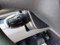 Peugeot Expert E-EXPERT Premium Kasten 75kWH Standard L2 Bianco - thumbnail 15