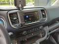 Peugeot Expert E-EXPERT Premium Kasten 75kWH Standard L2 Bianco - thumbnail 13