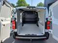 Peugeot Expert E-EXPERT Premium Kasten 75kWH Standard L2 Bianco - thumbnail 5