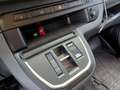 Peugeot Expert E-EXPERT Premium Kasten 75kWH Standard L2 Bianco - thumbnail 14