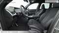 BMW X1 sDrive18i Silber - thumbnail 21