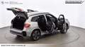 BMW X1 sDrive18i Silber - thumbnail 11