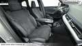 BMW X1 sDrive18i Silber - thumbnail 24