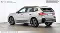 BMW X1 sDrive18i Silber - thumbnail 3