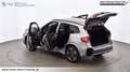 BMW X1 sDrive18i Silber - thumbnail 10