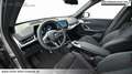 BMW X1 sDrive18i Silber - thumbnail 20