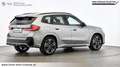 BMW X1 sDrive18i Silber - thumbnail 8