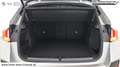 BMW X1 sDrive18i Silber - thumbnail 12