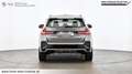 BMW X1 sDrive18i Silber - thumbnail 2