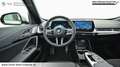 BMW X1 sDrive18i Silber - thumbnail 15