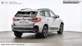 BMW X1 sDrive18i Silber - thumbnail 9