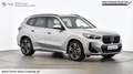 BMW X1 sDrive18i Silber - thumbnail 6