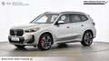 BMW X1 sDrive18i Silber - thumbnail 5