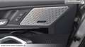 BMW X1 sDrive18i Silber - thumbnail 18
