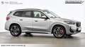 BMW X1 sDrive18i Silber - thumbnail 7