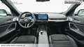 BMW X1 sDrive18i Silber - thumbnail 14