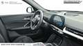 BMW X1 sDrive18i Silber - thumbnail 26